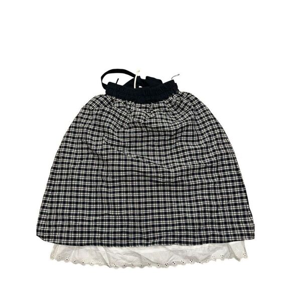 RARE Vintage 90’s, SKIRT VINTAGE LANDHAUS TRACHTEN OKTOBERFEST DIRNDL TYROL-SIZE - Picture 4 of 8